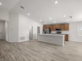 635 SW 77th Cir, Ocala, FL 34474