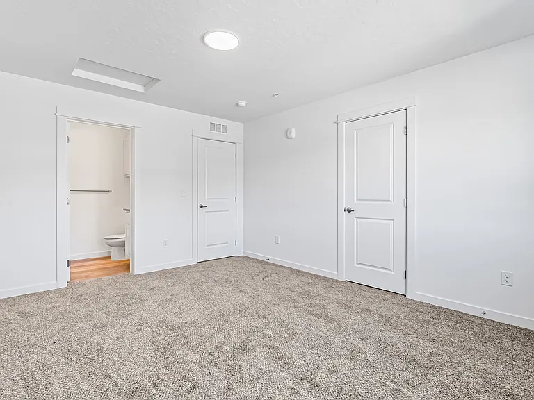 Happy Valley Townhomes — Photo 61