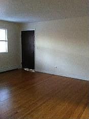 2nd image of 320 N Princeton Ave APT C