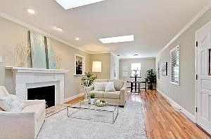 2nd image of 2318 Saint Francis Dr