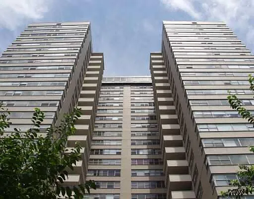 6301 N Sheridan Rd APT 11N photo 1