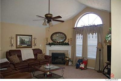 2nd image of 7943 Gold Brook Dr