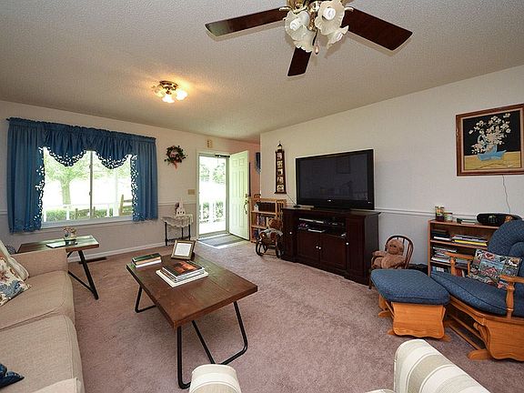 5th image of 6989 Dalton Pike SE
