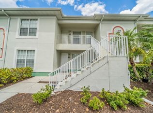 2541 River Preserve Ct, Bradenton, FL 34208