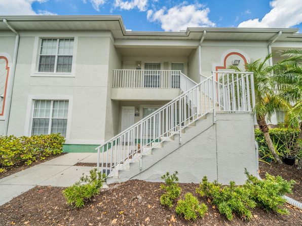 2541 River Preserve Ct