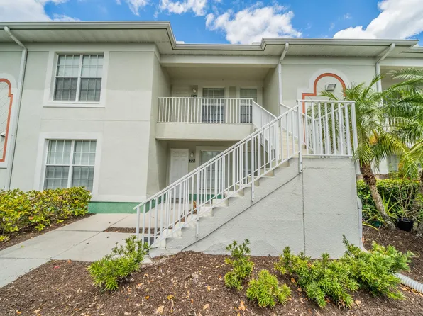 2541 River Preserve Ct, Bradenton, FL 34208