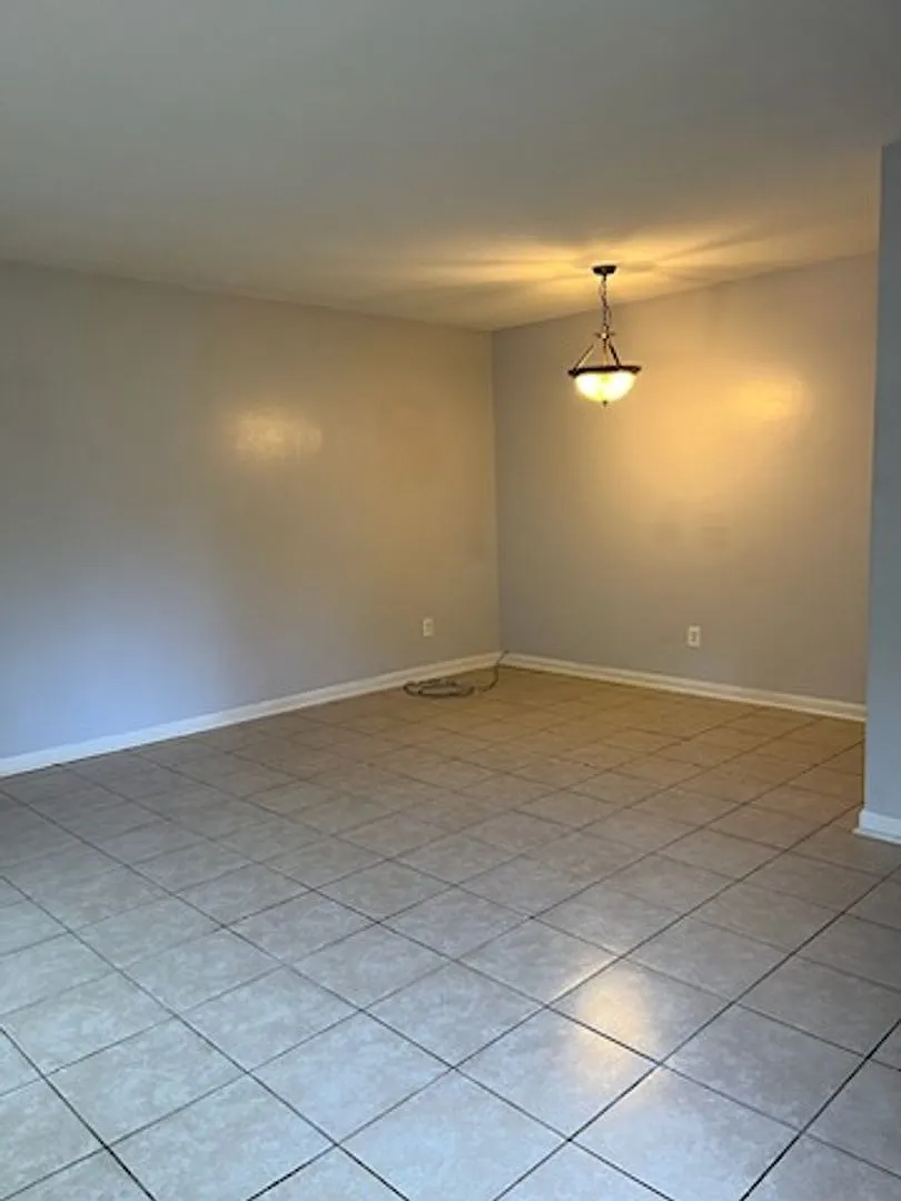 6015 Warm Springs Court #A, Columbus, GA 31909 — Photo 2
