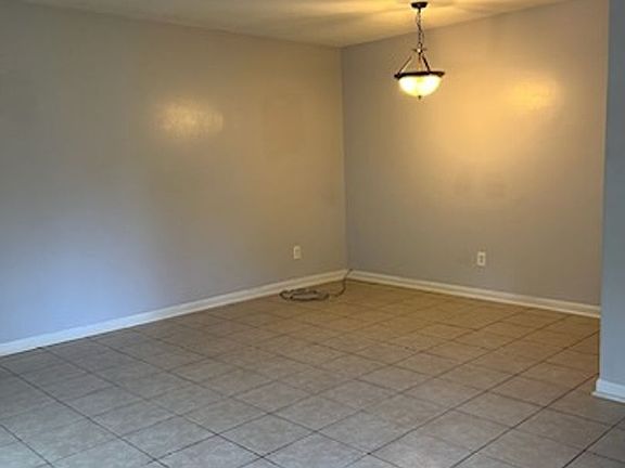 2nd image of 6015 Warm Springs Ct APT A