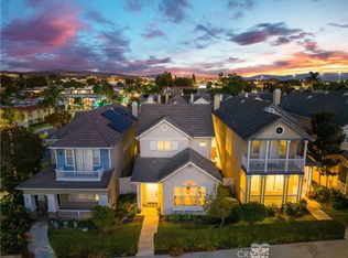 202 Laurel Ave, Brea, CA 92821