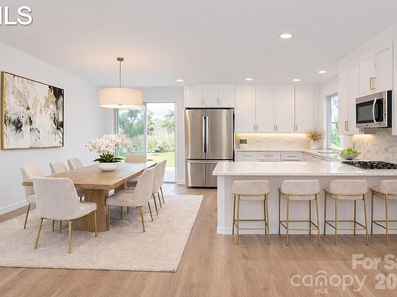 4th image of 27 Klimovych Rd