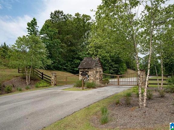 3rd image of 3459 Springstone Trl #2