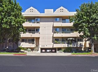 5050 Coldwater Canyon Ave APT 306, Sherman Oaks, CA 91423