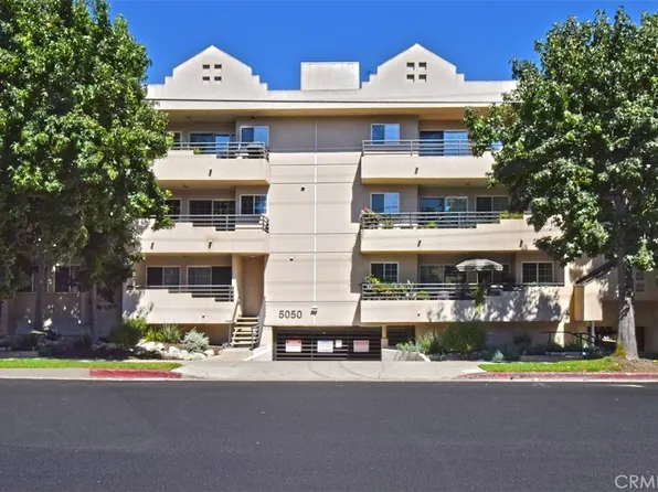 5050 Coldwater Canyon Ave APT 306, Sherman Oaks, CA 91423