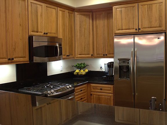 4th image of 2881 Meridian Ave Unit 130