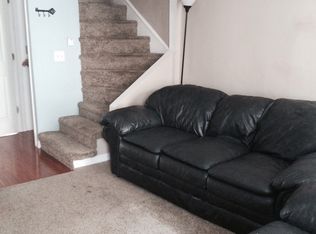 4440 Silverwood St, Philadelphia, PA 19127