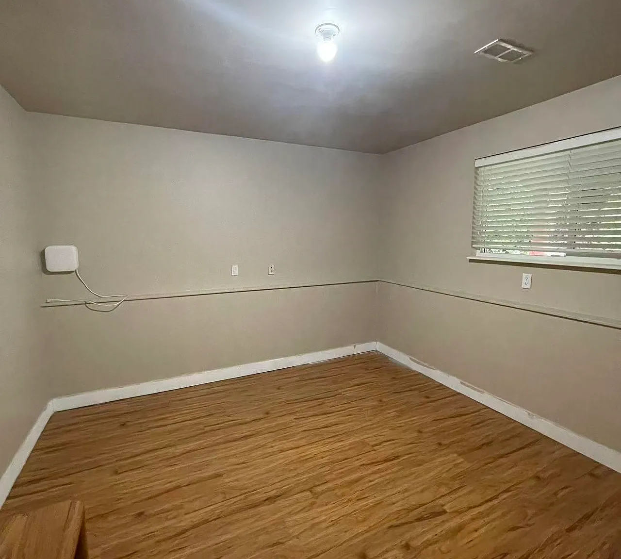 2 bed, 750 sqft, $1,400 — Photo 4