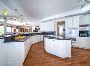 837 Kai Hele Ku St #B, Lahaina, HI 96761