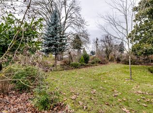32687 E Locust St, Eugene, OR 97408