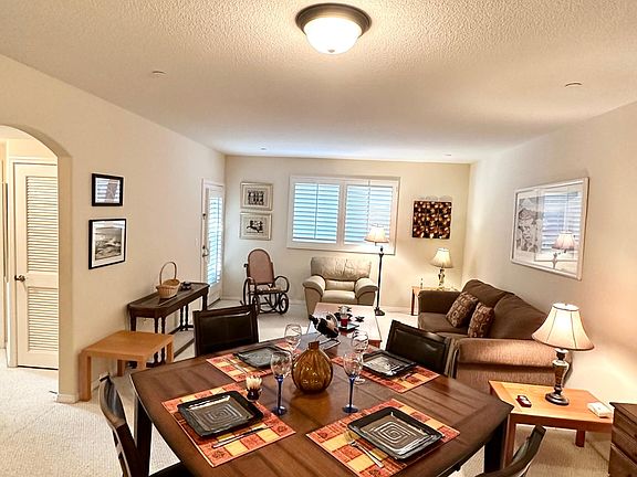 5th image of 2750 Artesia Blvd Unit 246