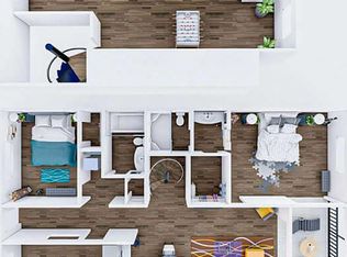 The Park at Chelsea, Hudson, FL 34667