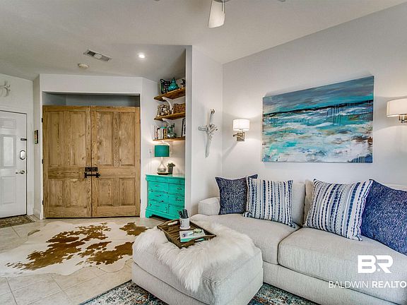 3rd image of 28813 Perdido Beach Blvd #203