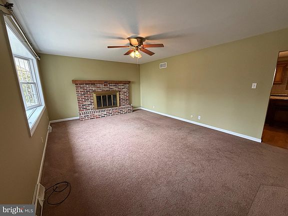 3rd image of 15 Old Toll Bridge Rd