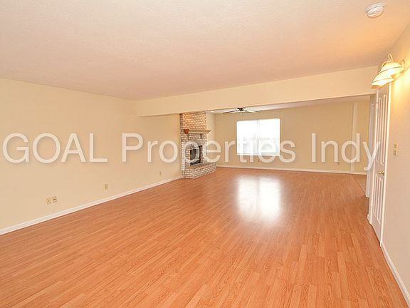 4th image of 2941 Tapwood Ln