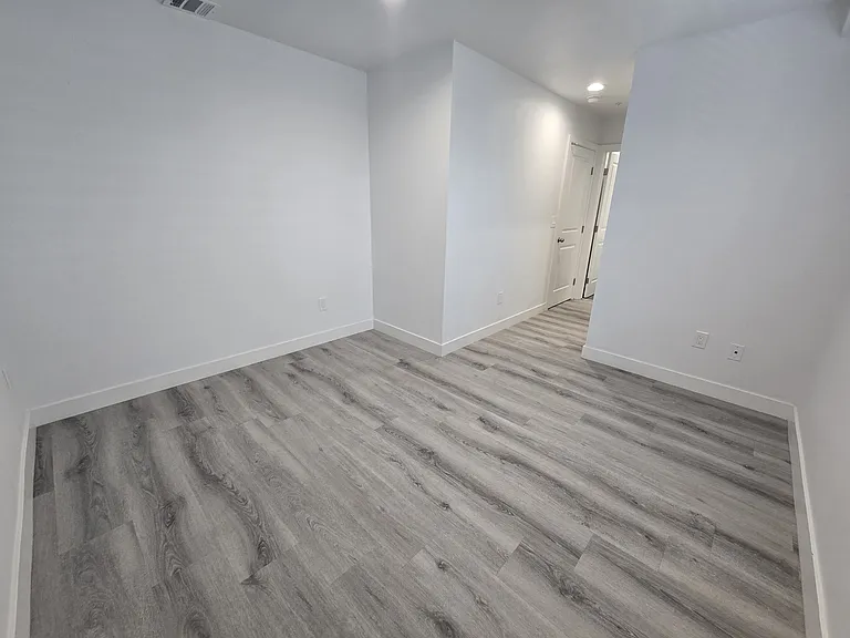 1805 Workman St #1 — Photo 4
