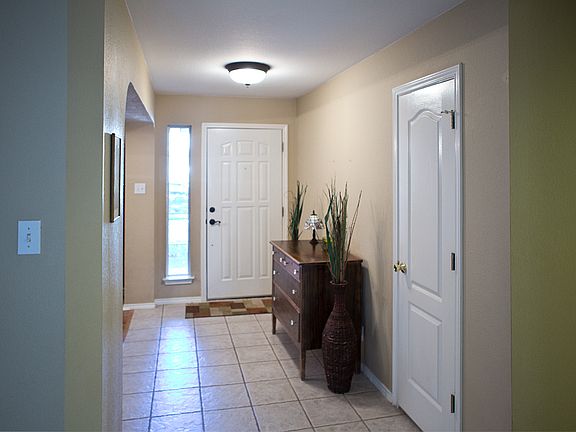2nd image of 6014 Ronchamps Dr