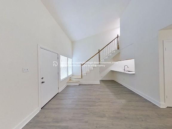 4th image of 1916 Valley Hill Cir #B