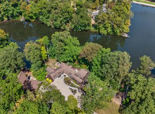 3 Northall Ct, Latonia, KY 41015