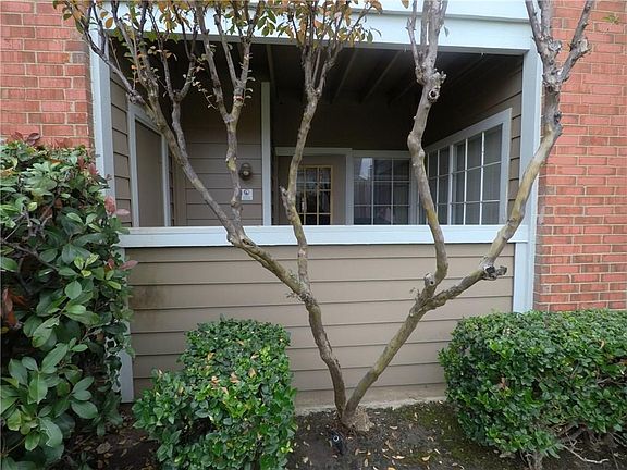 4th image of 3601 W Northgate Dr