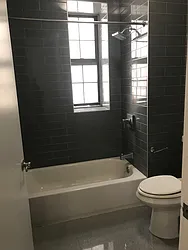 Rented by Gemstone Realty Partners