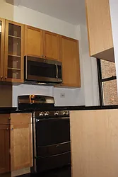 Rented by Caliber Associates