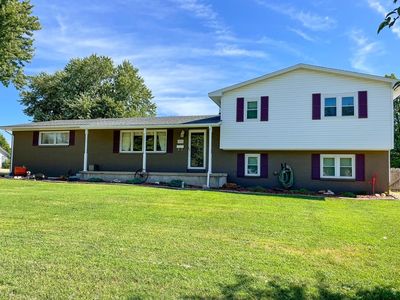 171 Aspen Rd, Salina, KS, 67401