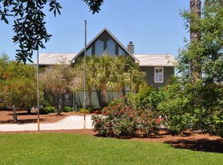 32875 Marlin Ky, Orange Beach, AL 36561