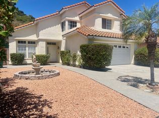12735 Adolphia Ct, San Diego, CA 92129