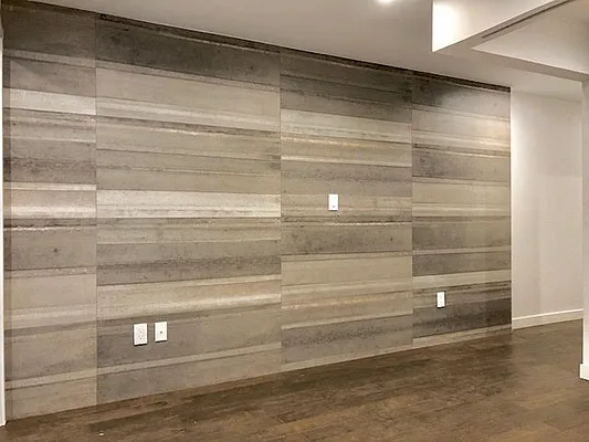 Rented by Matthew Gros-Werter, LREB  | media 9