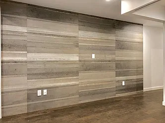 Rented by Matthew Gros-Werter, LREB 