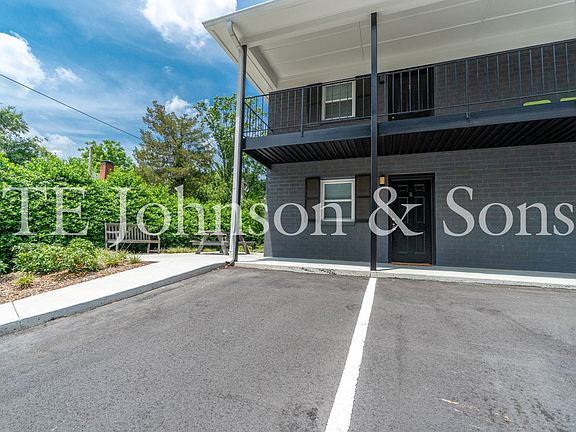 5th image of 651 Summit St APT S