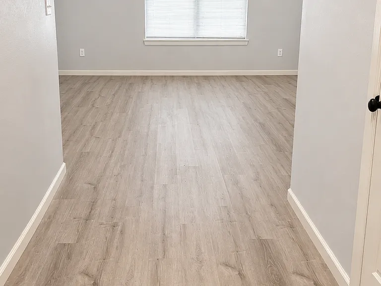 473050 E 1080th Rd — Photo 12