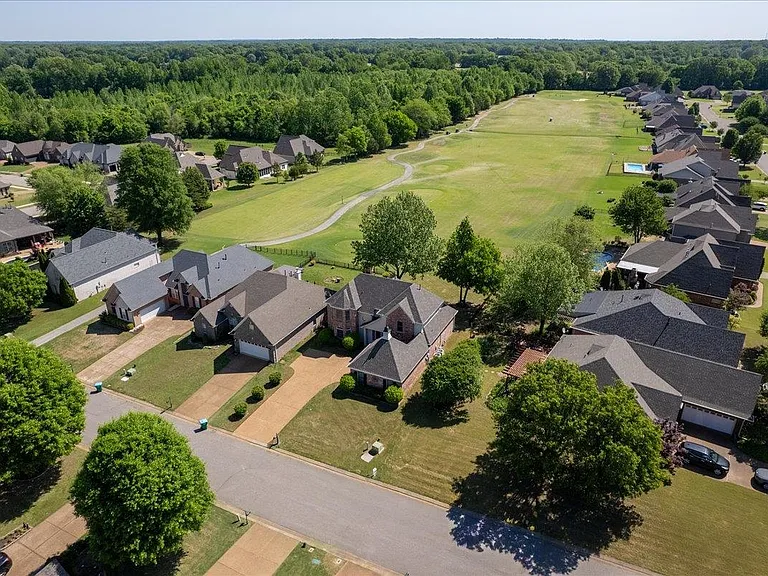 20 Pine Meadows Ln — Photo 4