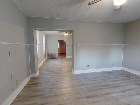 610 E Bertsch St, Lansford, PA 18232