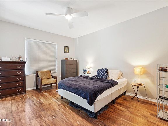5th image of 7887 N 16TH Street #221
