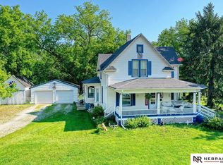 2409 Main Ave, Crete, NE 68333