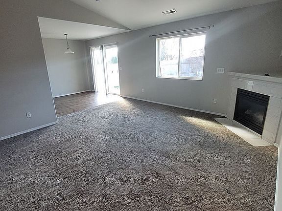2nd image of 4508 Sedona Dr