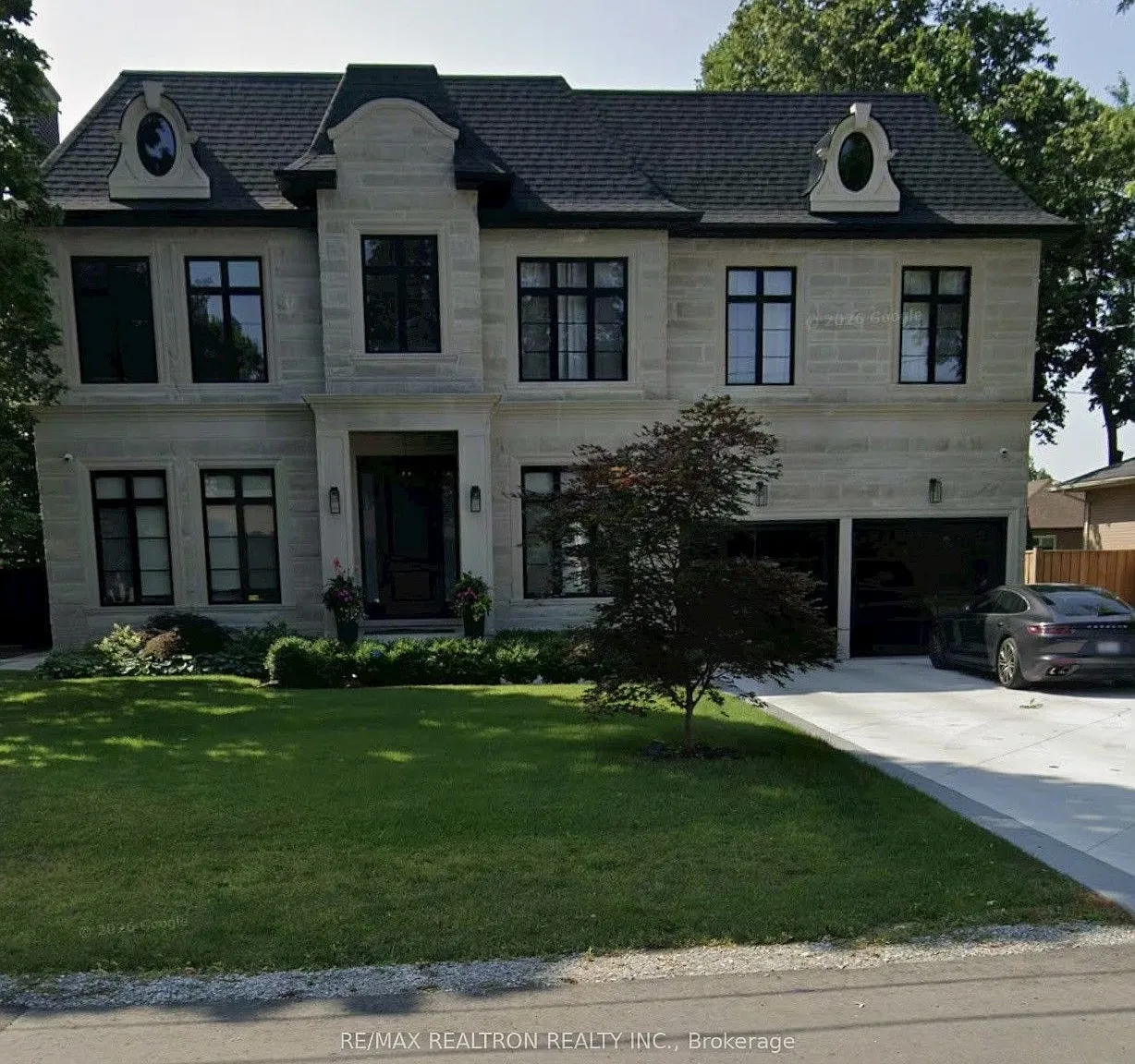 1 bed, $2,550 — Photo 1