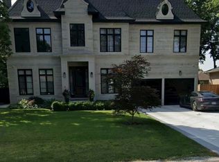25 Lancer Dr #L, Vaughan, ON L6A1E1