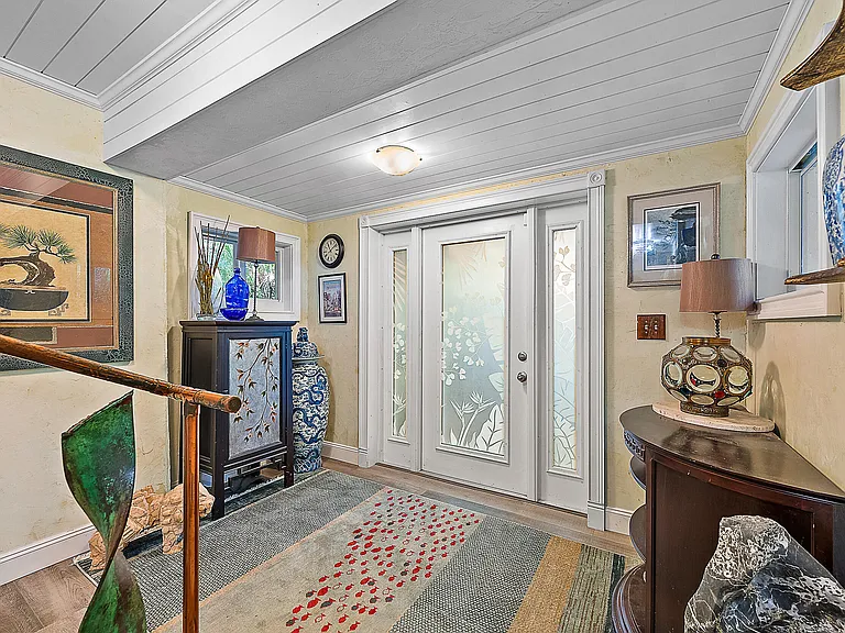 12140 SE Indian River Dr N — Photo 44