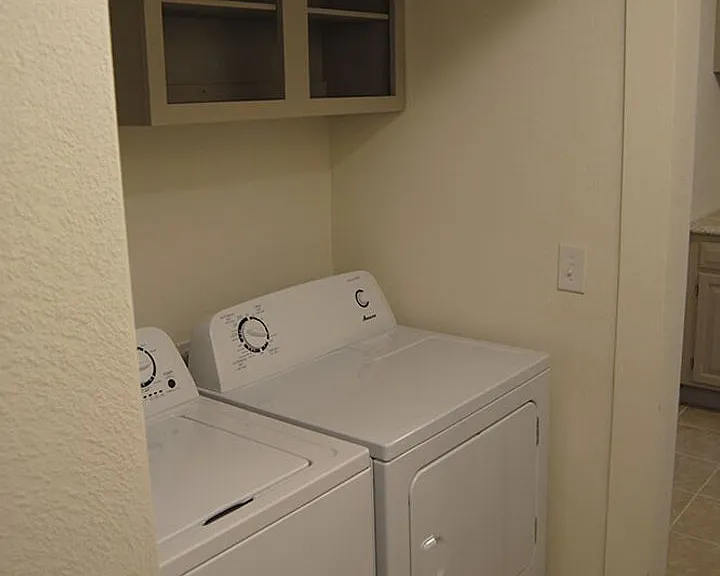 3010 W Granada Ct — Photo 23